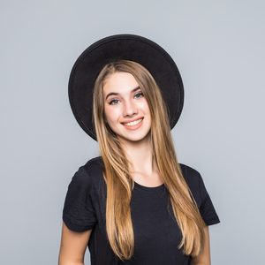 Ирина К.