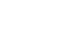 Kayumova